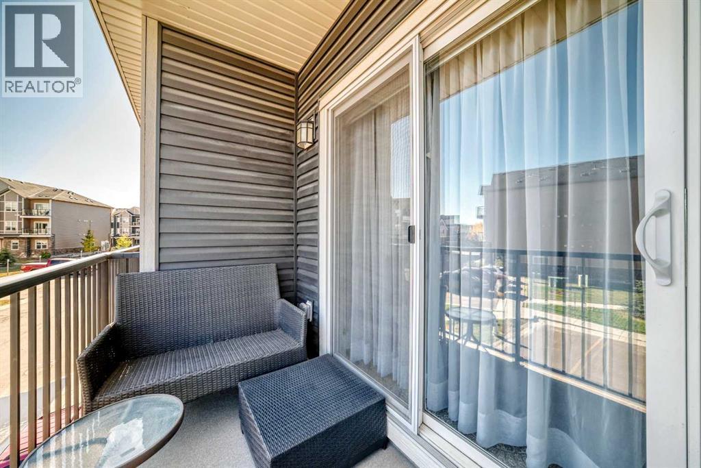 803, 250 Fireside View, Cochrane, Alberta  T4C 2M2 - Photo 36 - A2262937