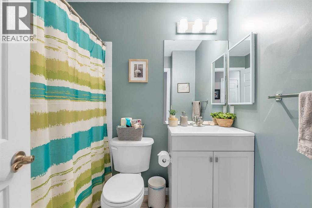 236 Mt. Aberdeen Close Se, Calgary, Alberta  T2Z 3N3 - Photo 22 - A2264063