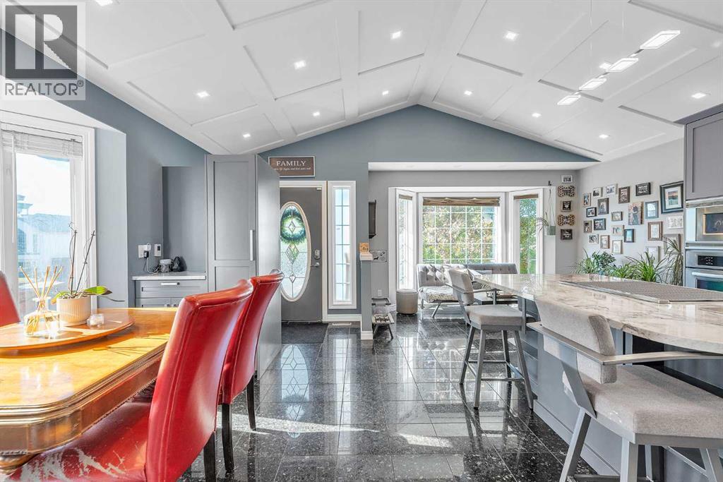 236 Mt. Aberdeen Close Se, Calgary, Alberta  T2Z 3N3 - Photo 13 - A2264063