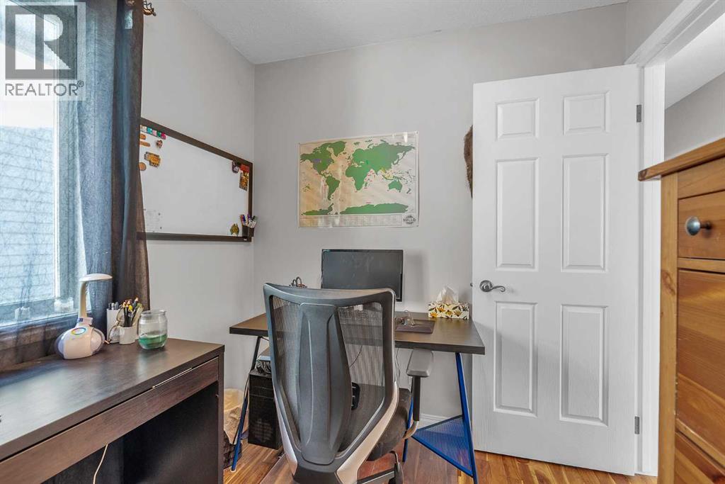 236 Mt. Aberdeen Close Se, Calgary, Alberta  T2Z 3N3 - Photo 21 - A2264063