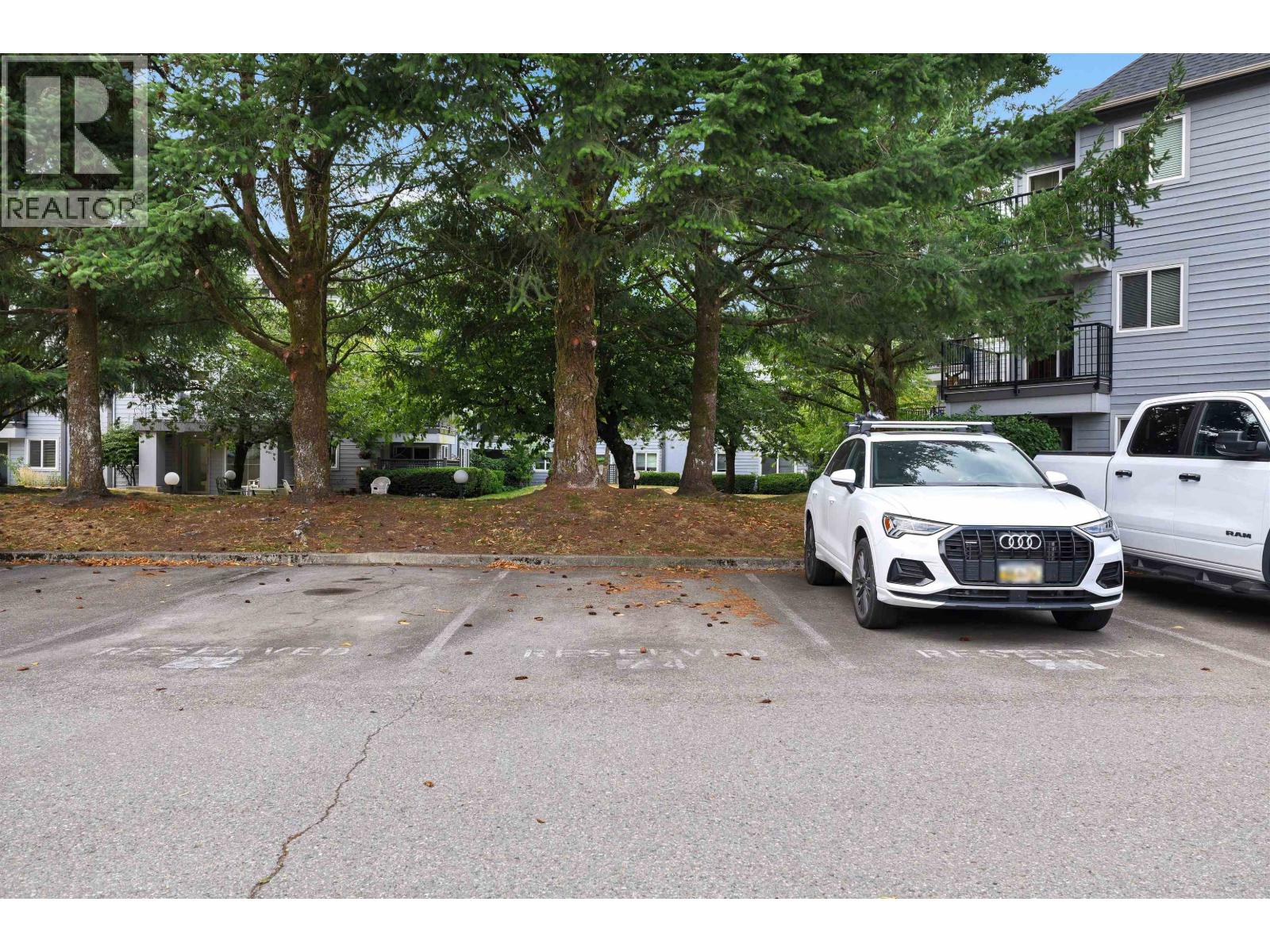 B309 40120 Willow Crescent, Squamish, British Columbia  V8B 0L7 - Photo 14 - R3062332