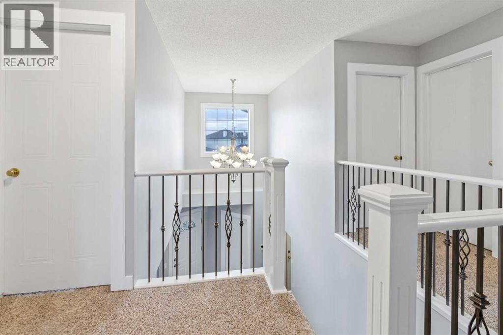 206 Bridlecreek Green Sw, Calgary, Alberta  T2Y 3N9 - Photo 22 - A2270560