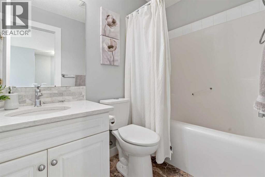 206 Bridlecreek Green Sw, Calgary, Alberta  T2Y 3N9 - Photo 34 - A2270560