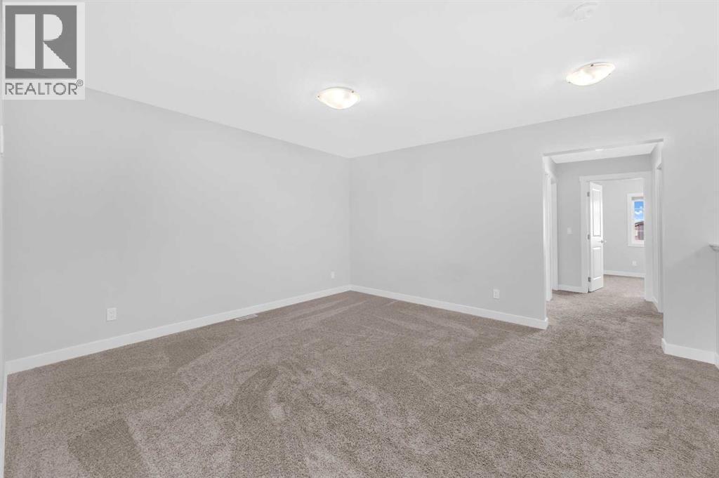 149 Belmont Villas Sw, Calgary, Alberta  T2X 4W7 - Photo 22 - A2271136