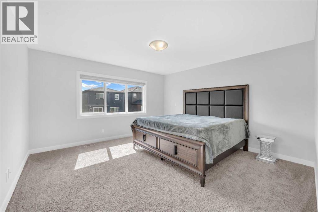 149 Belmont Villas Sw, Calgary, Alberta  T2X 4W7 - Photo 24 - A2271136