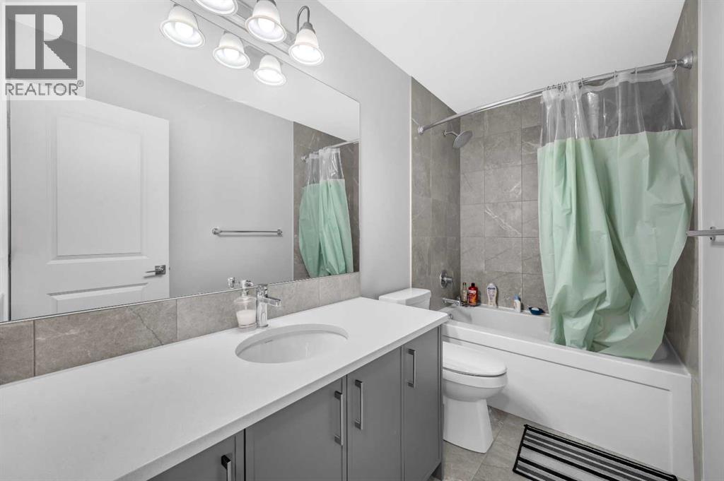 149 Belmont Villas Sw, Calgary, Alberta  T2X 4W7 - Photo 31 - A2271136