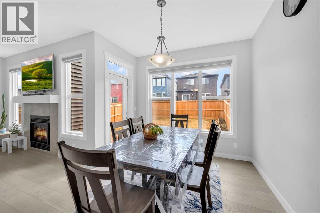 149 Belmont Villas Sw, Calgary, Alberta  T2X 4W7 - Photo 17 - A2271136