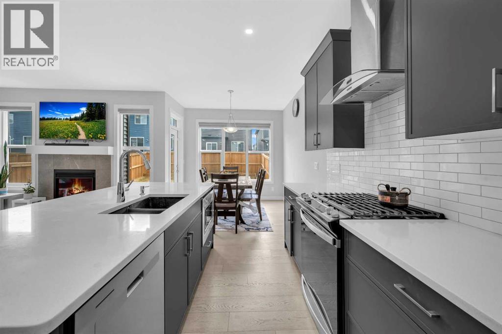 149 Belmont Villas Sw, Calgary, Alberta  T2X 4W7 - Photo 16 - A2271136