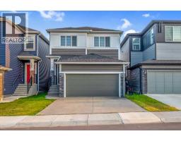 149 Belmont Villas Sw Belmont, Calgary, Ca