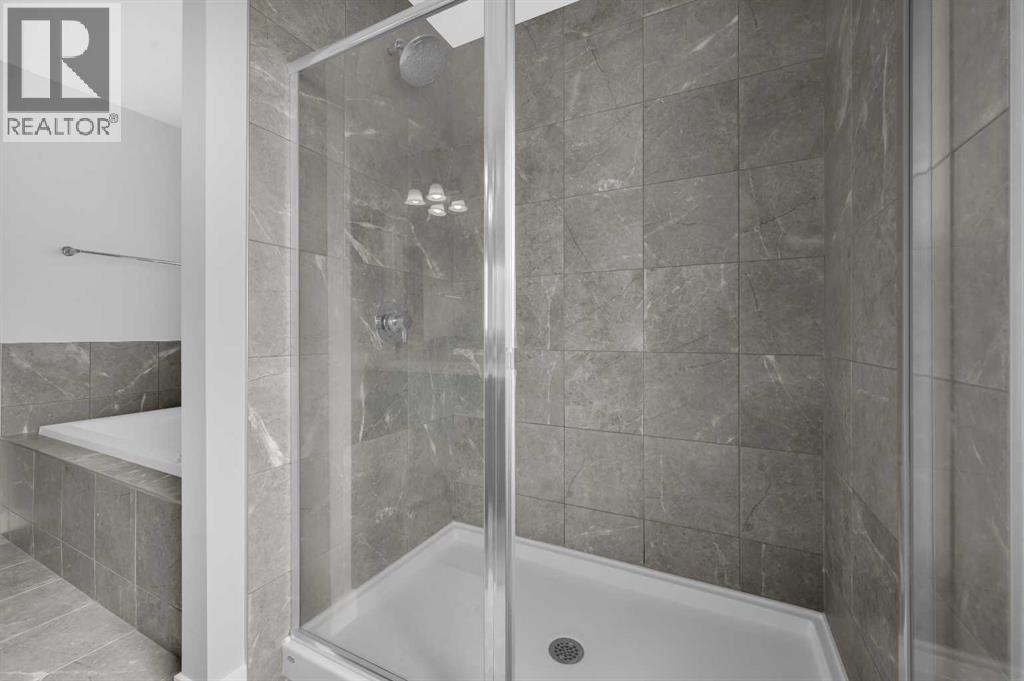 149 Belmont Villas Sw, Calgary, Alberta  T2X 4W7 - Photo 29 - A2271136