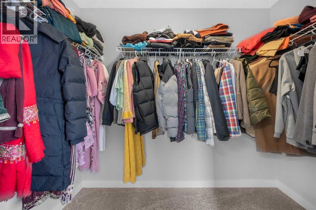 149 Belmont Villas Sw, Calgary, Alberta  T2X 4W7 - Photo 30 - A2271136