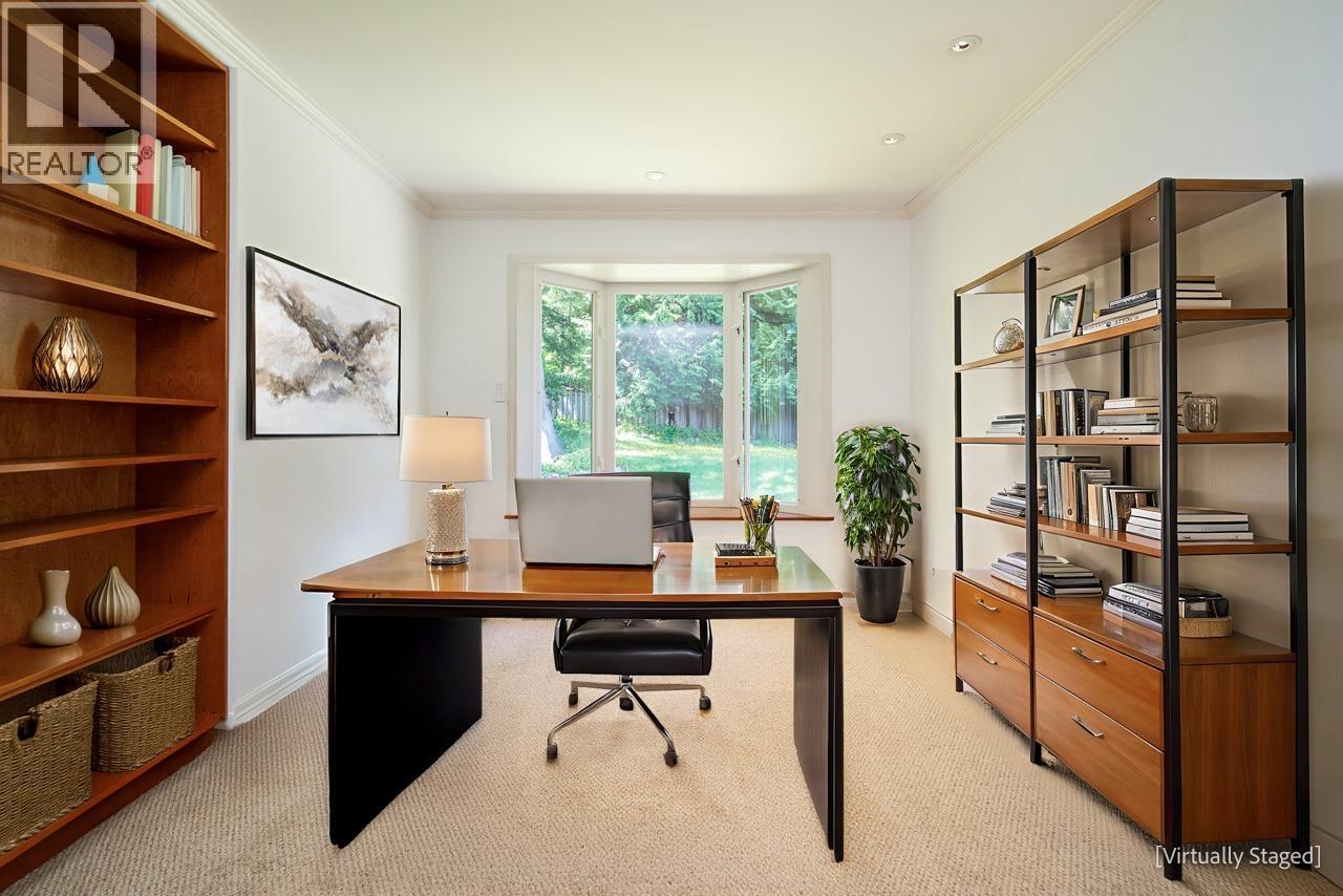 1358 E 14th Street, North Vancouver, British Columbia  V7J 1K4 - Photo 10 - R3020972