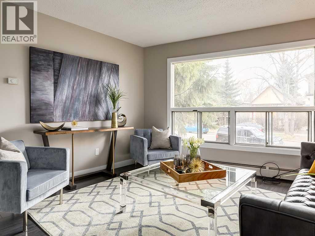 1-8, 128 22 Avenue Ne, Calgary, Alberta  T2E 1T3 - Photo 10 - A2271794