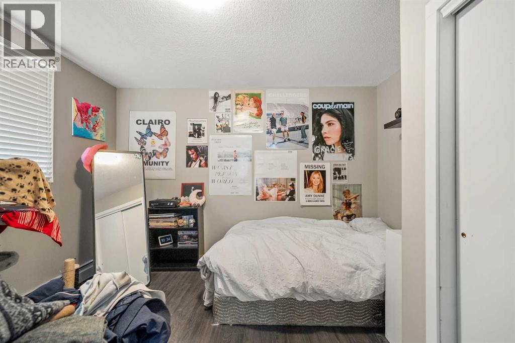 1-8, 128 22 Avenue Ne, Calgary, Alberta  T2E 1T3 - Photo 17 - A2271794