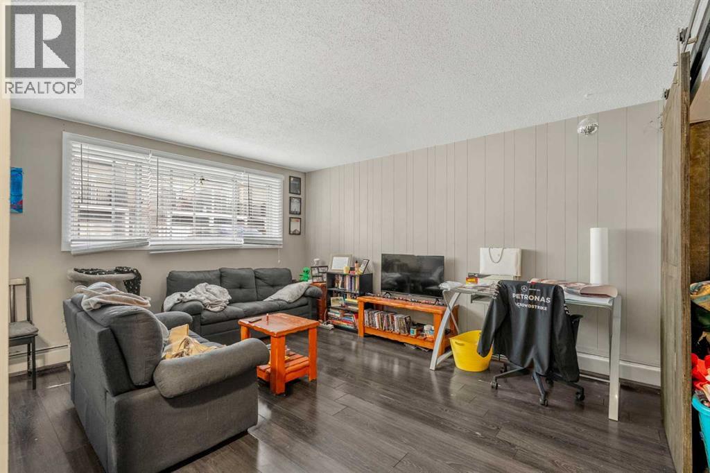1-8, 128 22 Avenue Ne, Calgary, Alberta  T2E 1T3 - Photo 23 - A2271794
