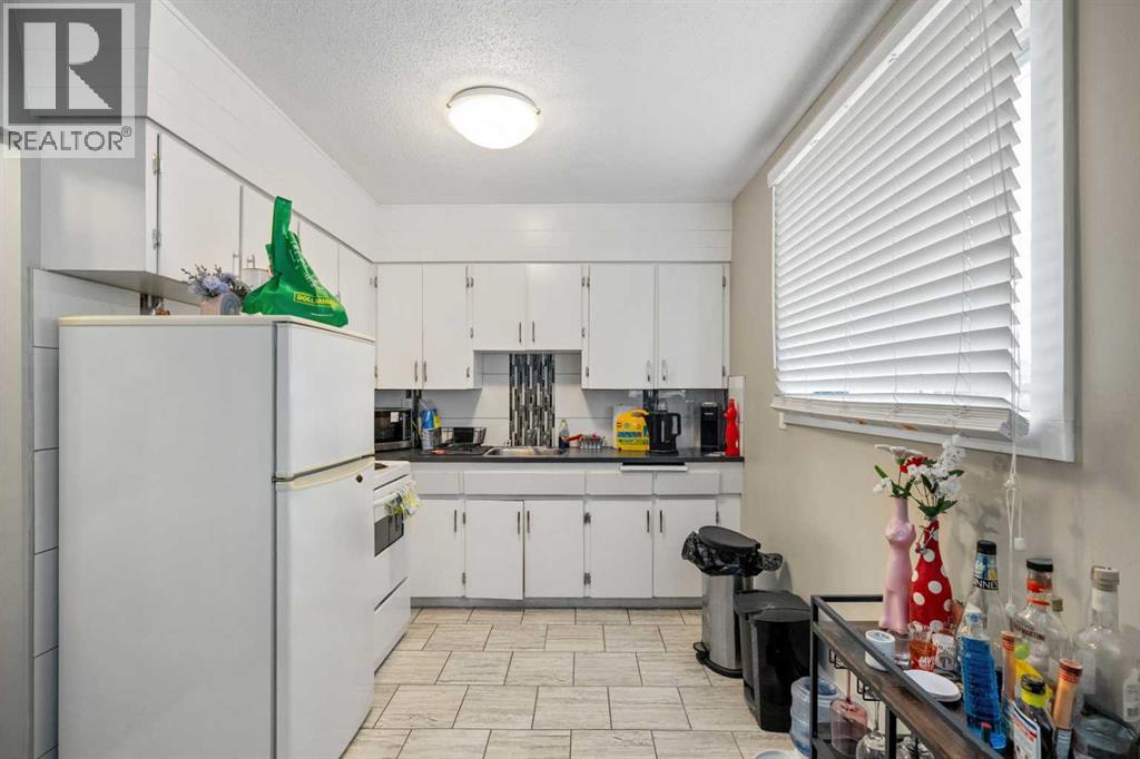 1-8, 128 22 Avenue Ne, Calgary, Alberta  T2E 1T3 - Photo 20 - A2271794