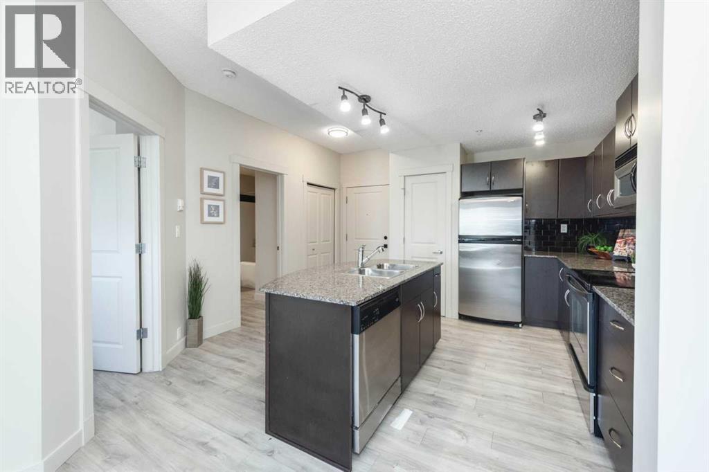 2305, 5605 Henwood Street Sw, Calgary, Alberta  T3E 7R2 - Photo 7 - A2272027