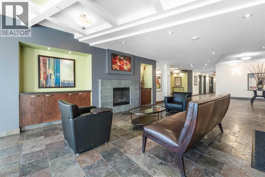 2305, 5605 Henwood Street Sw, Calgary, Alberta  T3E 7R2 - Photo 22 - A2272027