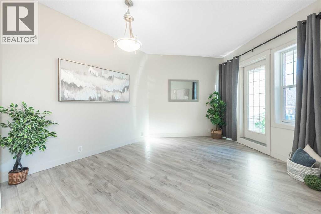 2305, 5605 Henwood Street Sw, Calgary, Alberta  T3E 7R2 - Photo 10 - A2272027