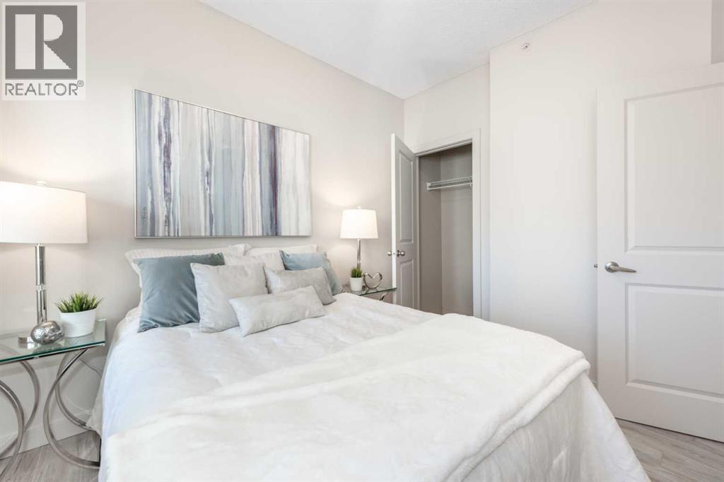 2305, 5605 Henwood Street Sw, Calgary, Alberta  T3E 7R2 - Photo 15 - A2272027