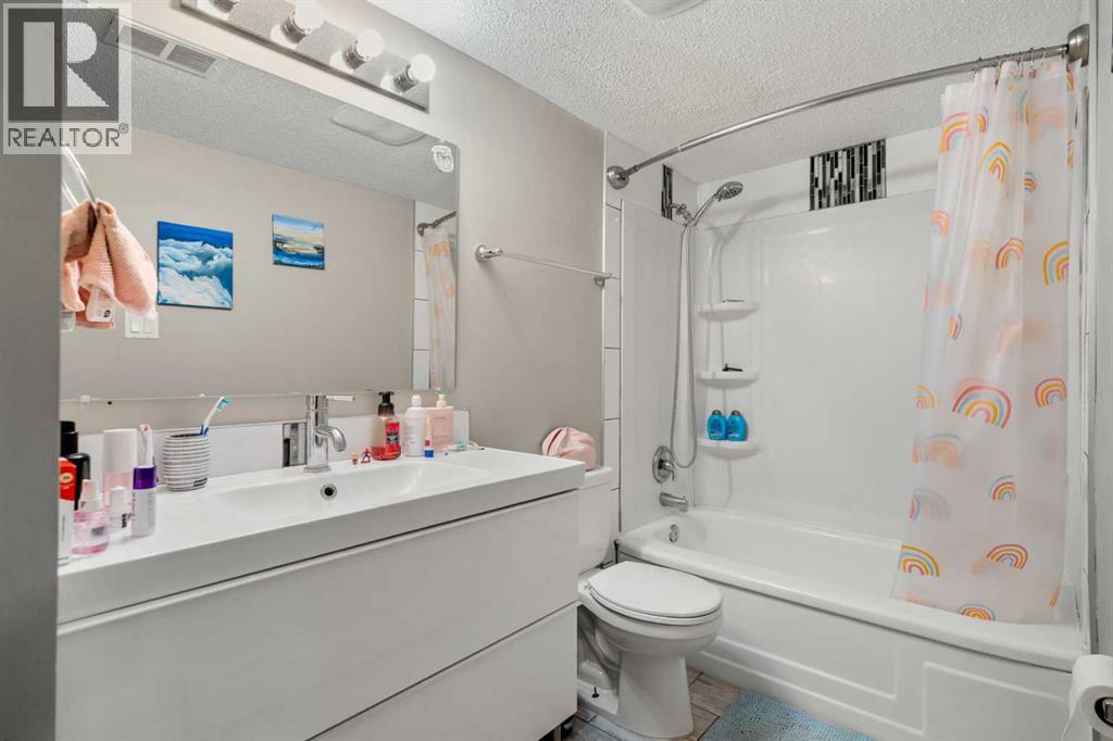 1-8, 128 22 Avenue Ne, Calgary, Alberta  T2E 1T3 - Photo 21 - A2271794