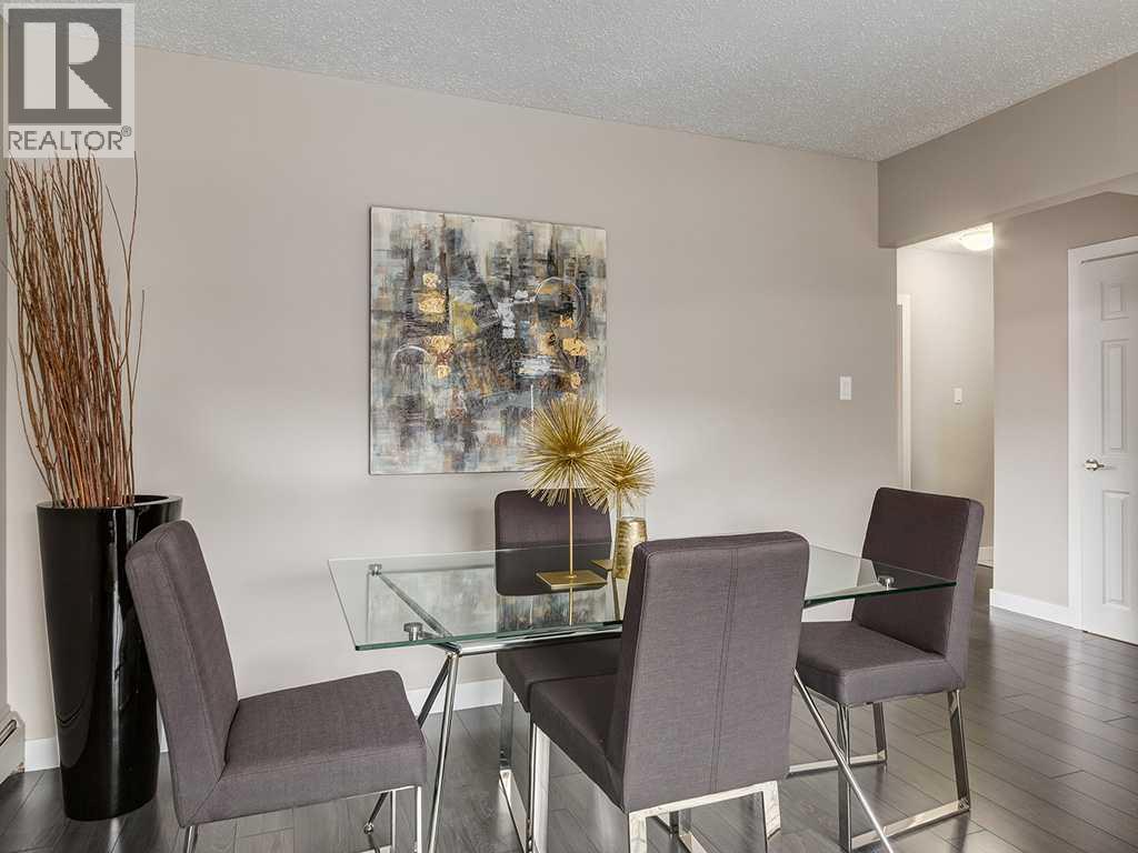 1-8, 128 22 Avenue Ne, Calgary, Alberta  T2E 1T3 - Photo 8 - A2271794