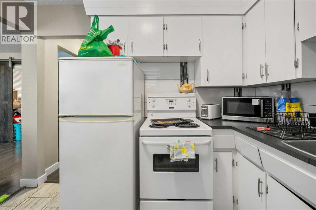 1-8, 128 22 Avenue Ne, Calgary, Alberta  T2E 1T3 - Photo 13 - A2271794