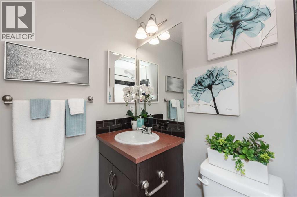 2305, 5605 Henwood Street Sw, Calgary, Alberta  T3E 7R2 - Photo 16 - A2272027