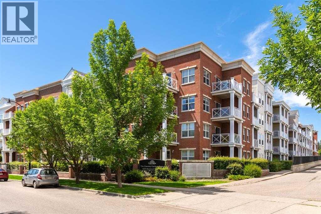 2305, 5605 Henwood Street Sw, Calgary, Alberta  T3E 7R2 - Photo 31 - A2272027