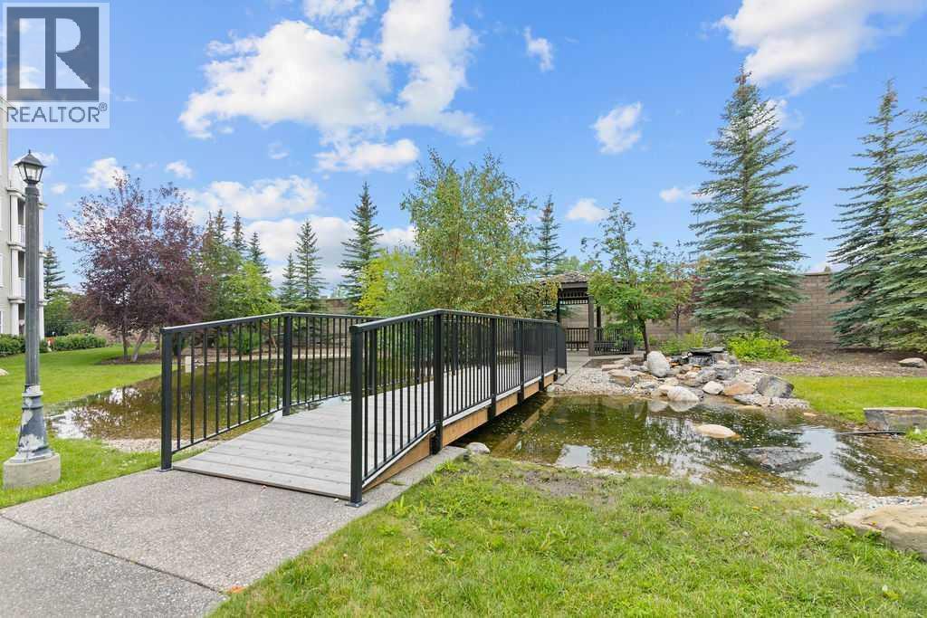 2305, 5605 Henwood Street Sw, Calgary, Alberta  T3E 7R2 - Photo 28 - A2272027