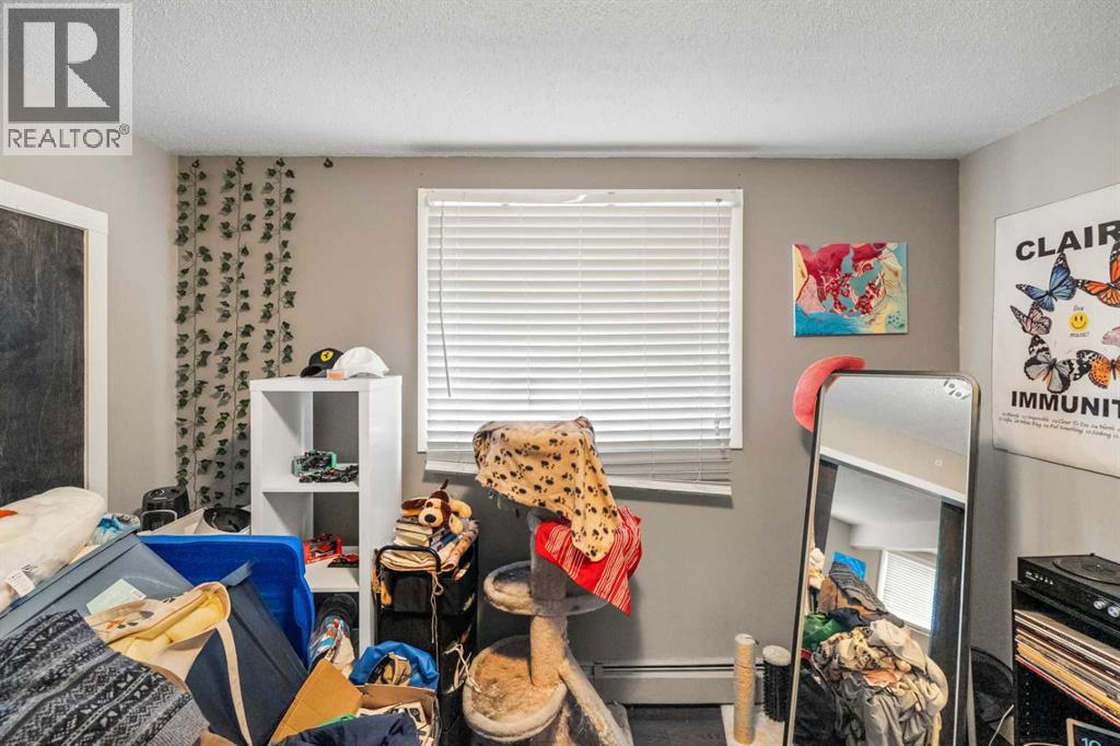 1-8, 128 22 Avenue Ne, Calgary, Alberta  T2E 1T3 - Photo 19 - A2271794