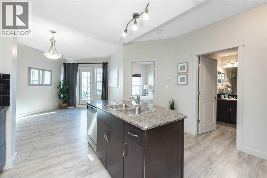 2305, 5605 Henwood Street Sw, Calgary, Alberta  T3E 7R2 - Photo 3 - A2272027