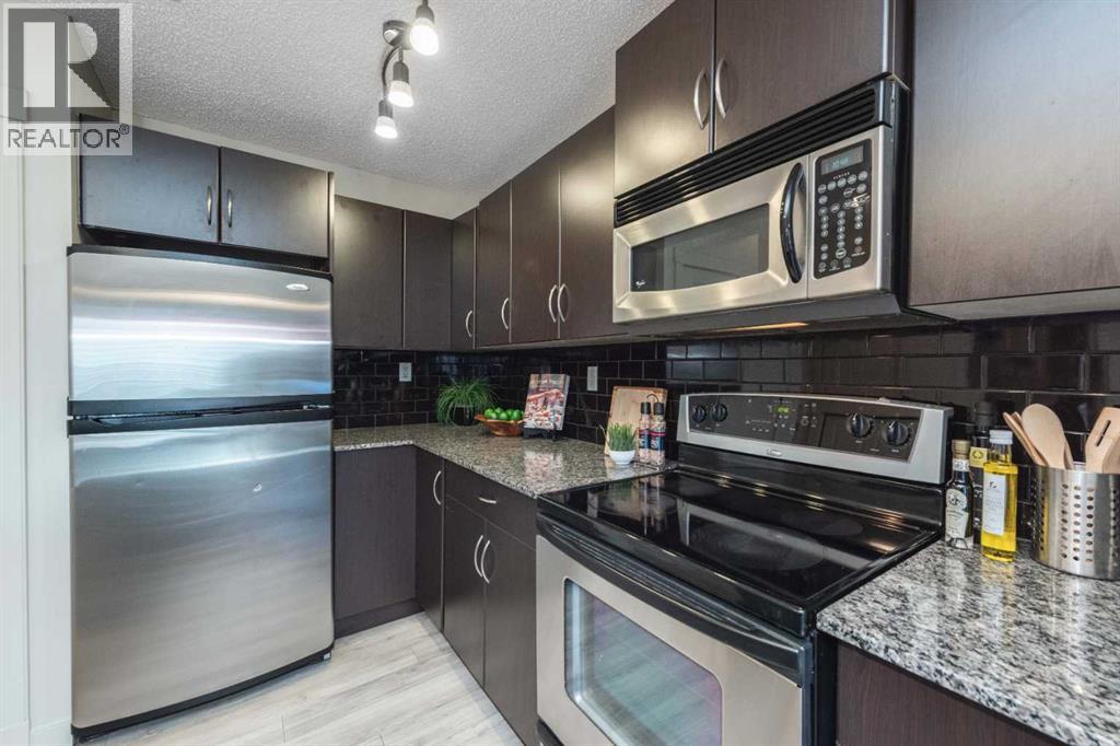 2305, 5605 Henwood Street Sw, Calgary, Alberta  T3E 7R2 - Photo 9 - A2272027