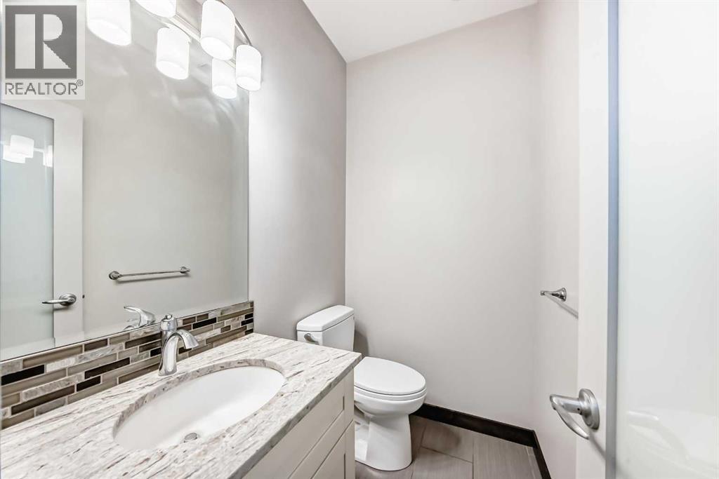 3825 1 Street Ne, Calgary, Alberta  T2E 3E1 - Photo 10 - A2272227