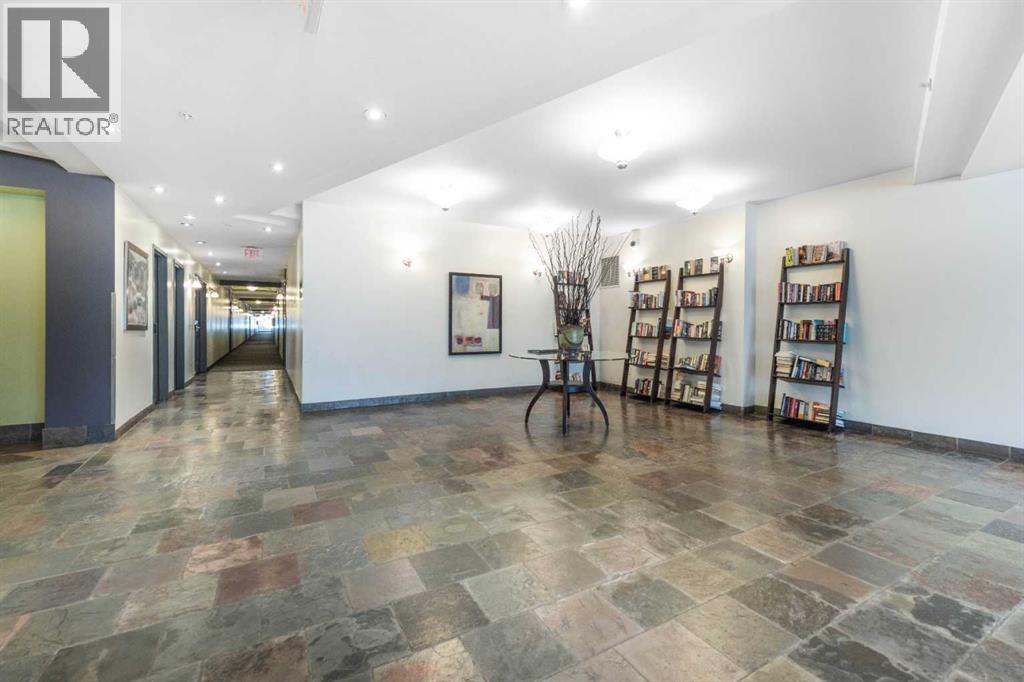 2305, 5605 Henwood Street Sw, Calgary, Alberta  T3E 7R2 - Photo 23 - A2272027