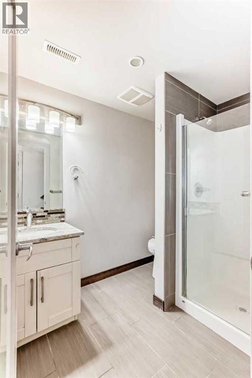 3825 1 Street Ne, Calgary, Alberta  T2E 3E1 - Photo 21 - A2272227