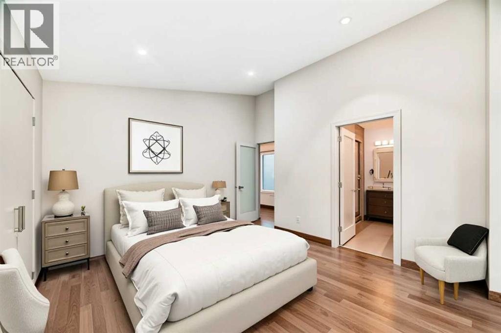 3825 1 Street Ne, Calgary, Alberta  T2E 3E1 - Photo 11 - A2272227