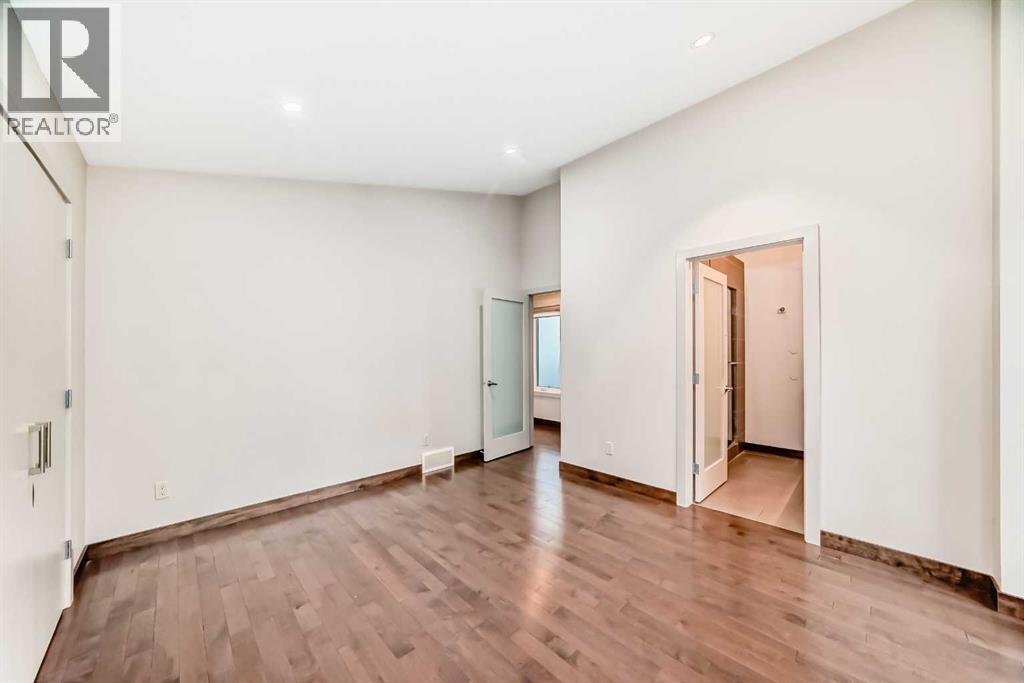 3825 1 Street Ne, Calgary, Alberta  T2E 3E1 - Photo 12 - A2272227