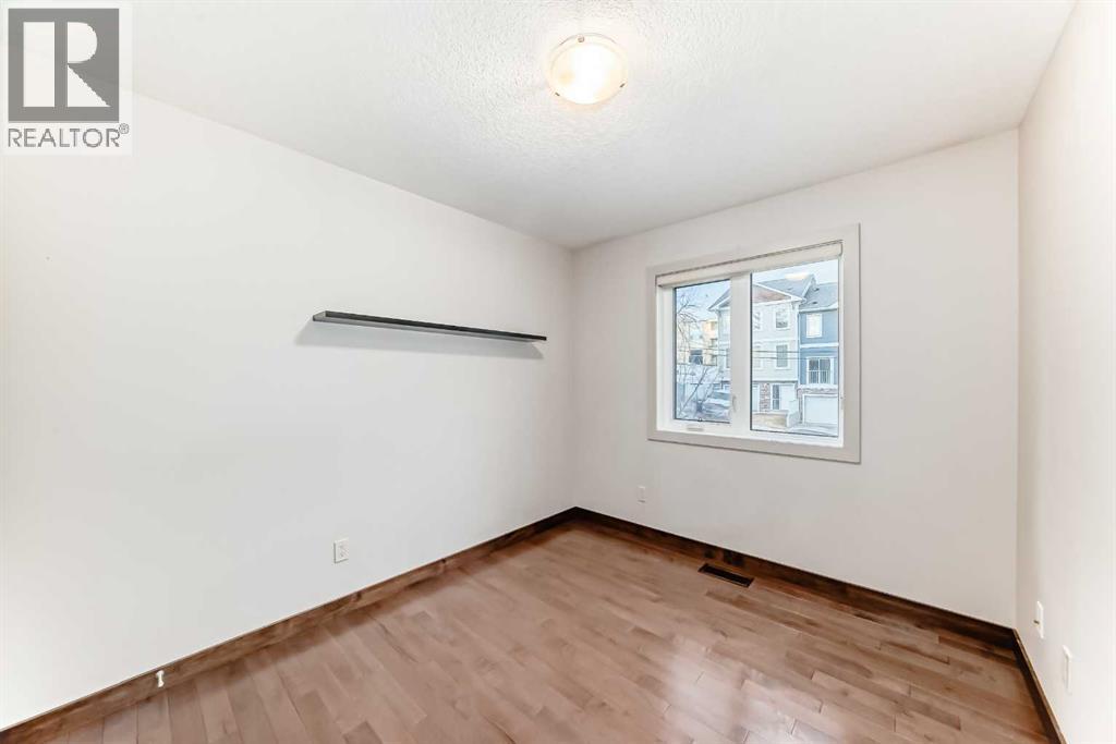 3825 1 Street Ne, Calgary, Alberta  T2E 3E1 - Photo 14 - A2272227