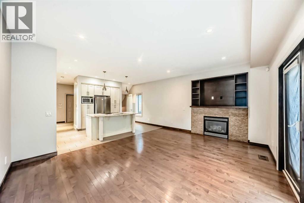 3825 1 Street Ne, Calgary, Alberta  T2E 3E1 - Photo 9 - A2272227