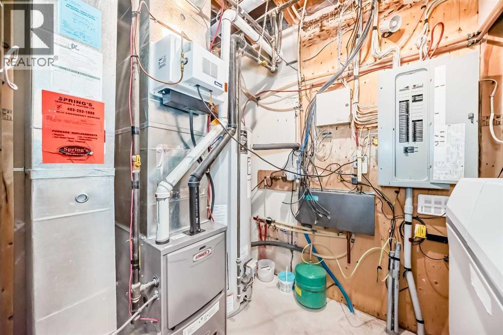 3825 1 Street Ne, Calgary, Alberta  T2E 3E1 - Photo 23 - A2272227