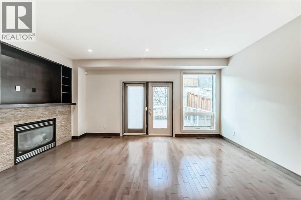 3825 1 Street Ne, Calgary, Alberta  T2E 3E1 - Photo 7 - A2272227