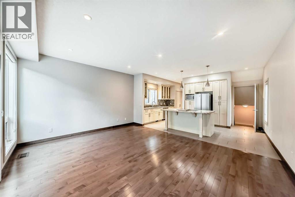 3825 1 Street Ne, Calgary, Alberta  T2E 3E1 - Photo 8 - A2272227