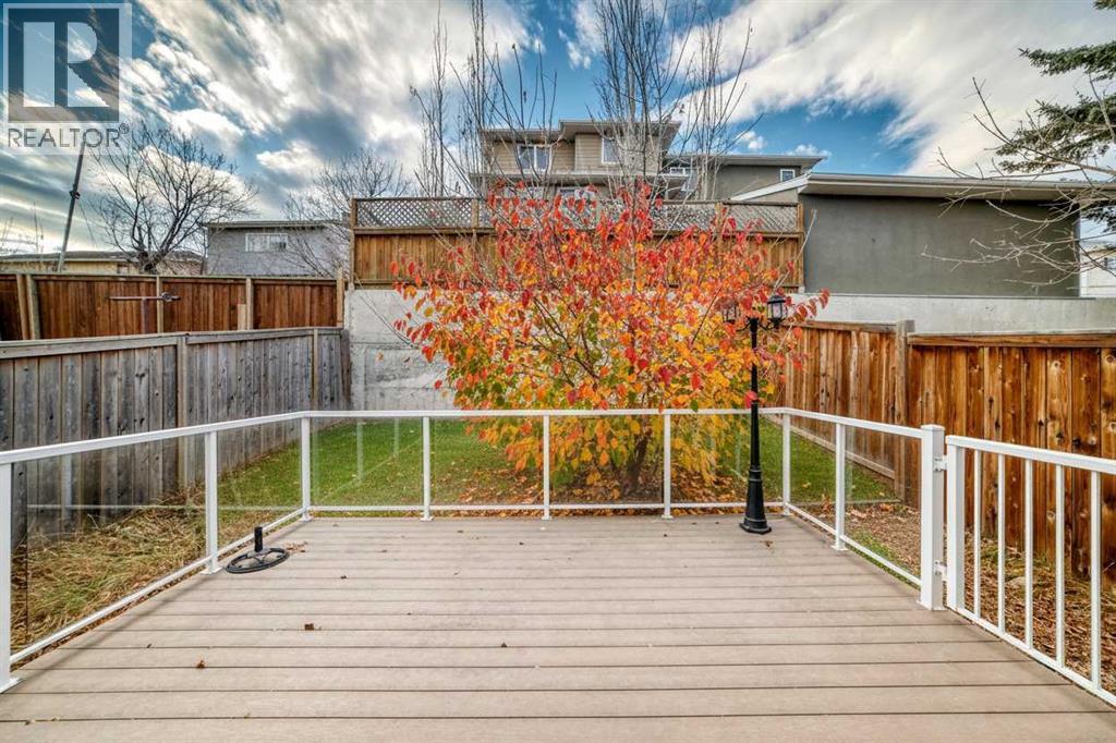 3825 1 Street Ne, Calgary, Alberta  T2E 3E1 - Photo 26 - A2272227