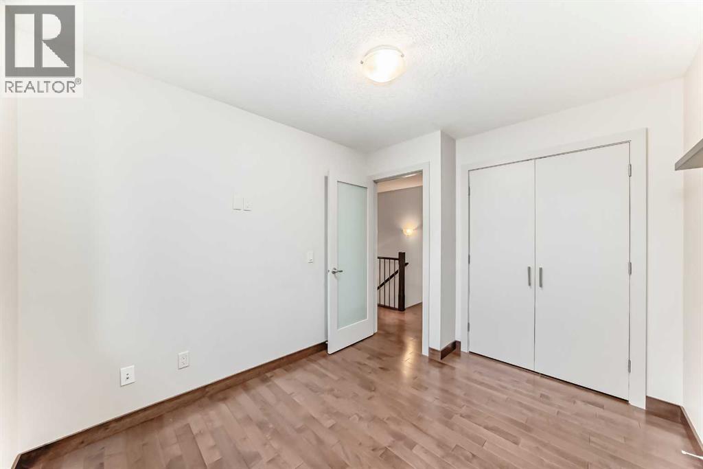 3825 1 Street Ne, Calgary, Alberta  T2E 3E1 - Photo 15 - A2272227