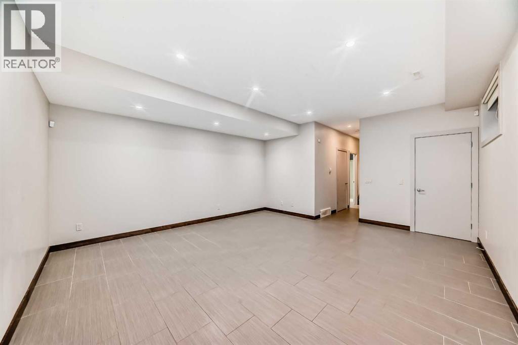 3825 1 Street Ne, Calgary, Alberta  T2E 3E1 - Photo 20 - A2272227