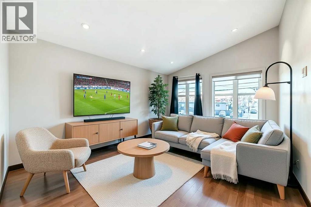 3825 1 Street Ne, Calgary, Alberta  T2E 3E1 - Photo 18 - A2272227