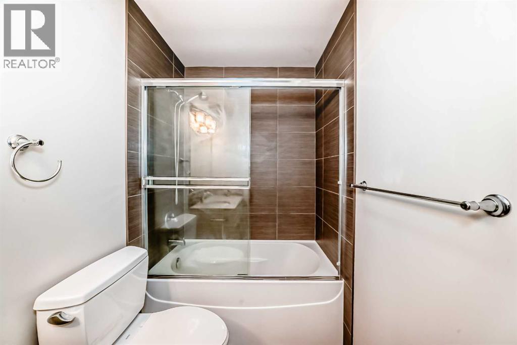 3825 1 Street Ne, Calgary, Alberta  T2E 3E1 - Photo 17 - A2272227