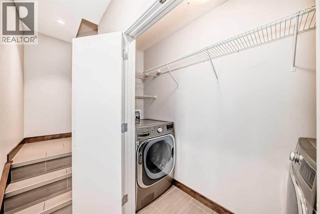 3825 1 Street Ne, Calgary, Alberta  T2E 3E1 - Photo 22 - A2272227