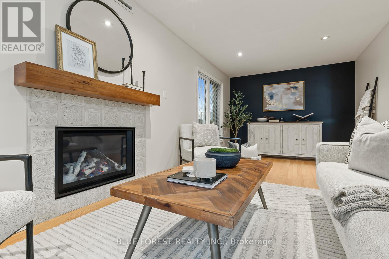 10 - 152 Albert Street, London East, Ontario  N6A 1M1 - Photo 11 - X12582550